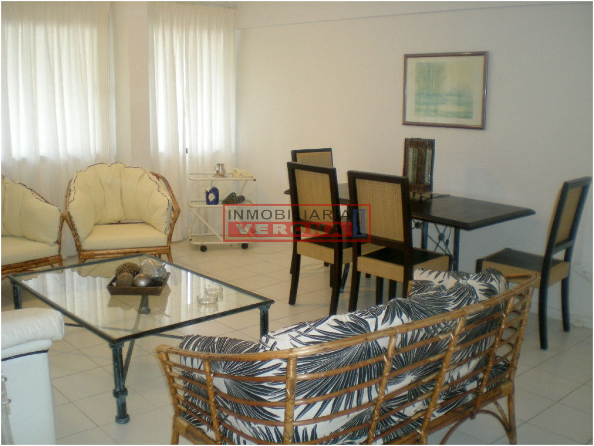 Peninsula - GoPunta - Portal Inmobiliario de Punta del Este - Maldonado