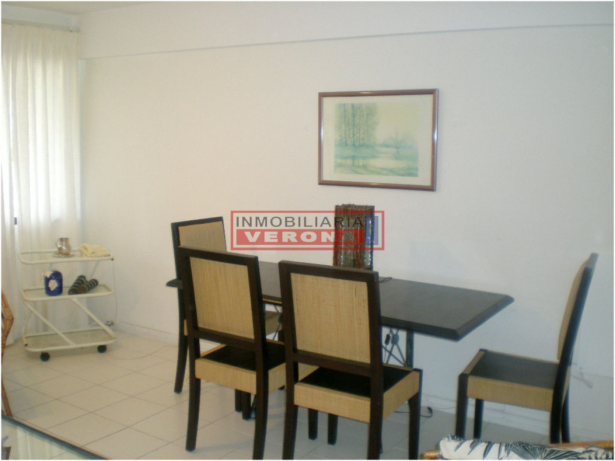 Peninsula - GoPunta - Portal Inmobiliario de Punta del Este - Maldonado