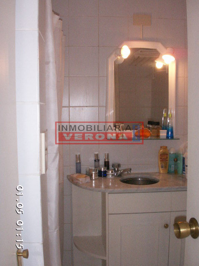 Peninsula - GoPunta - Portal Inmobiliario de Punta del Este - Maldonado