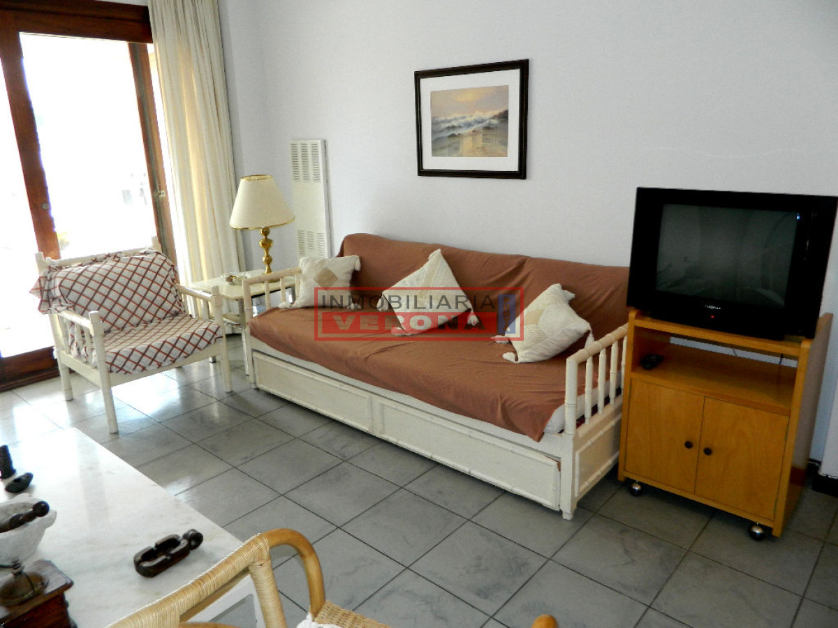 Peninsula - GoPunta - Portal Inmobiliario de Punta del Este - Maldonado