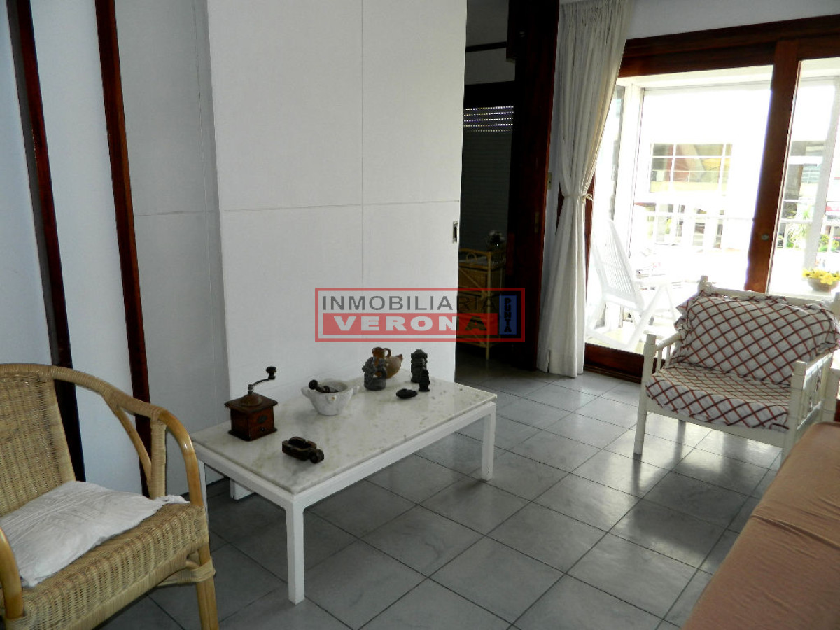 Peninsula - GoPunta - Portal Inmobiliario de Punta del Este - Maldonado