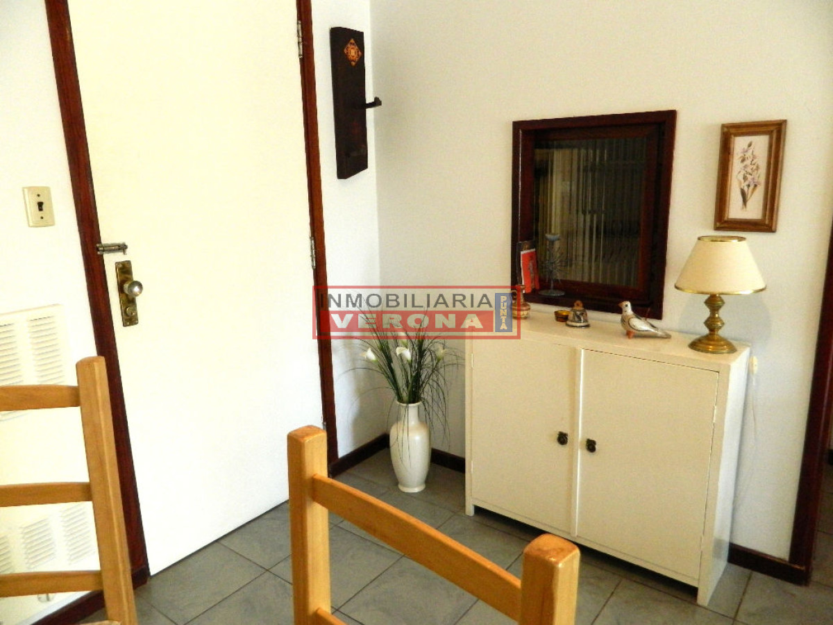 Peninsula - GoPunta - Portal Inmobiliario de Punta del Este - Maldonado