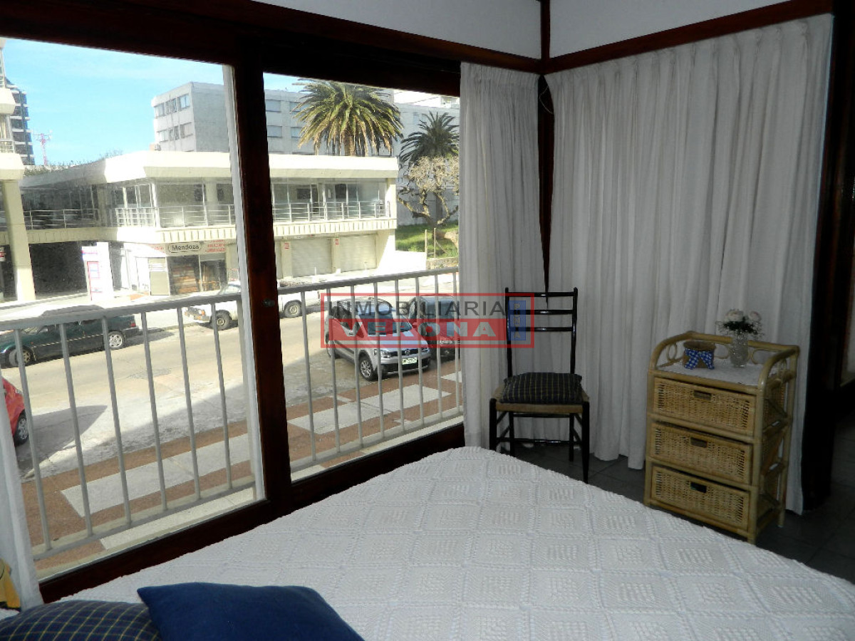 Peninsula - GoPunta - Portal Inmobiliario de Punta del Este - Maldonado