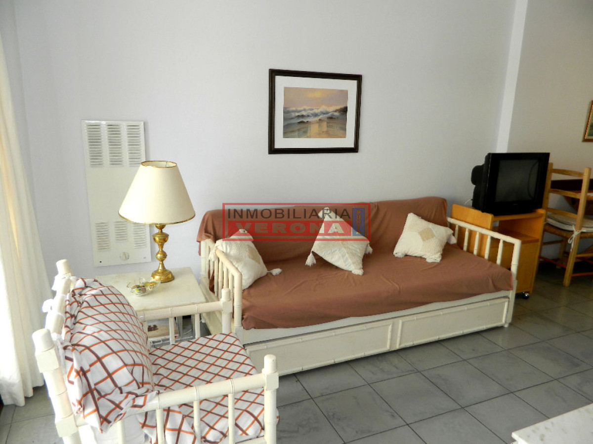 Peninsula - GoPunta - Portal Inmobiliario de Punta del Este - Maldonado