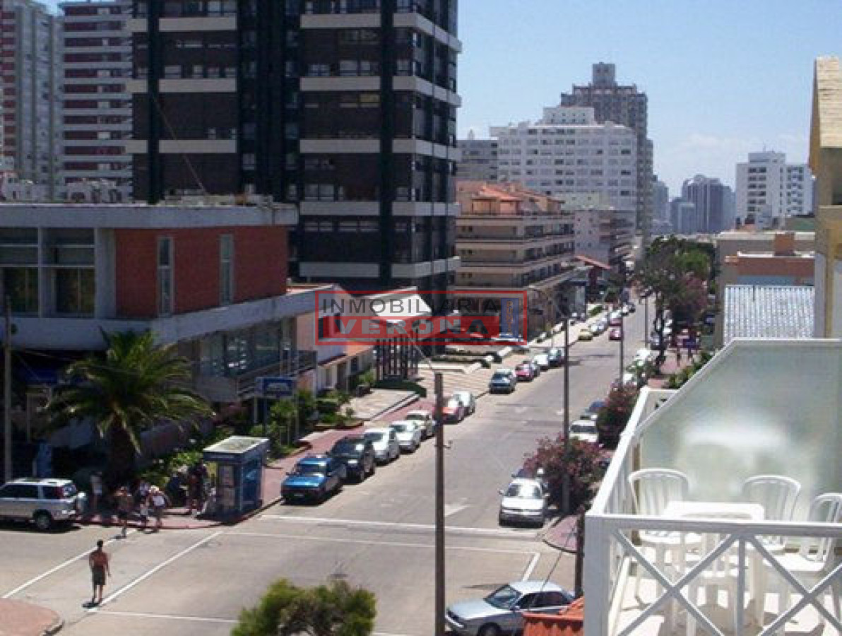 Peninsula - GoPunta - Portal Inmobiliario de Punta del Este - Maldonado
