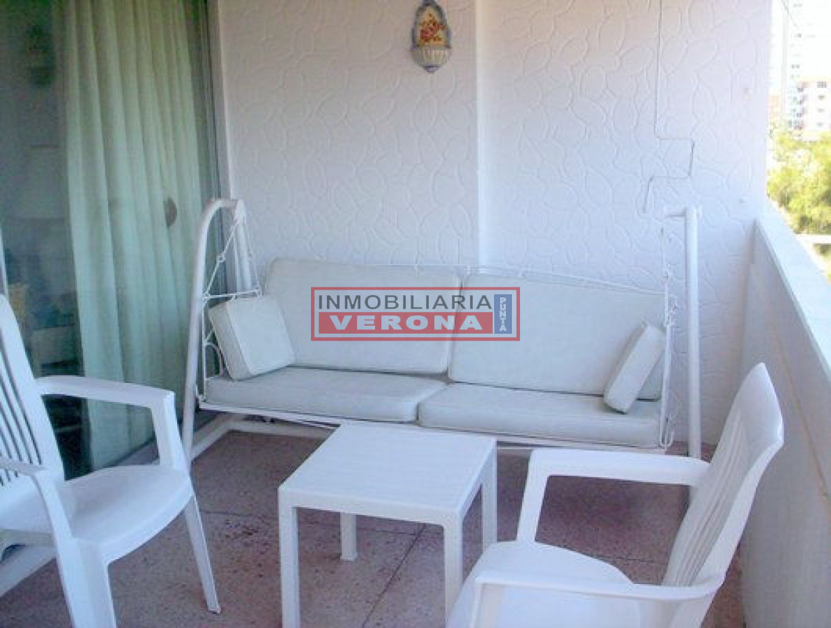 Peninsula - GoPunta - Portal Inmobiliario de Punta del Este - Maldonado