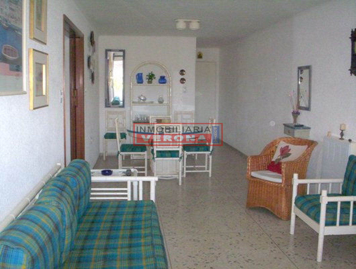 Peninsula - GoPunta - Portal Inmobiliario de Punta del Este - Maldonado