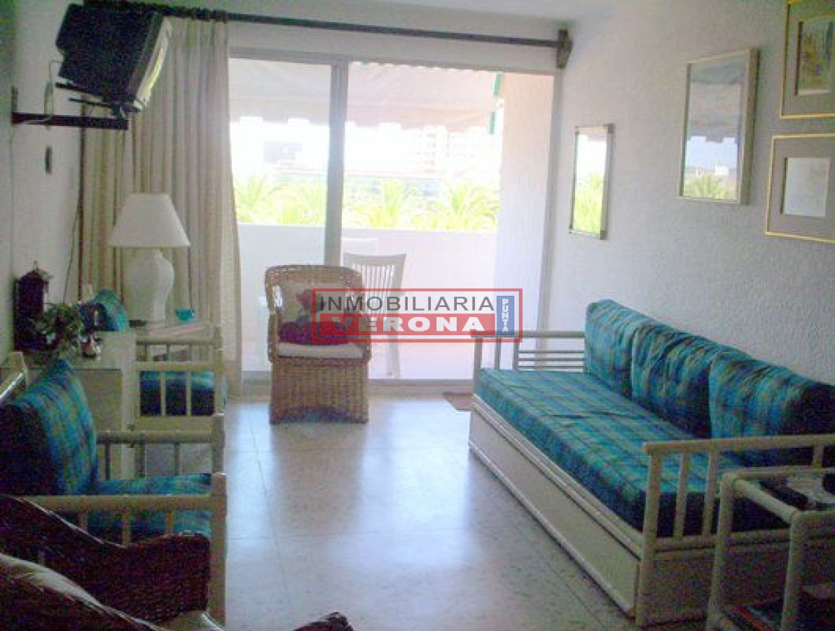 Peninsula - GoPunta - Portal Inmobiliario de Punta del Este - Maldonado