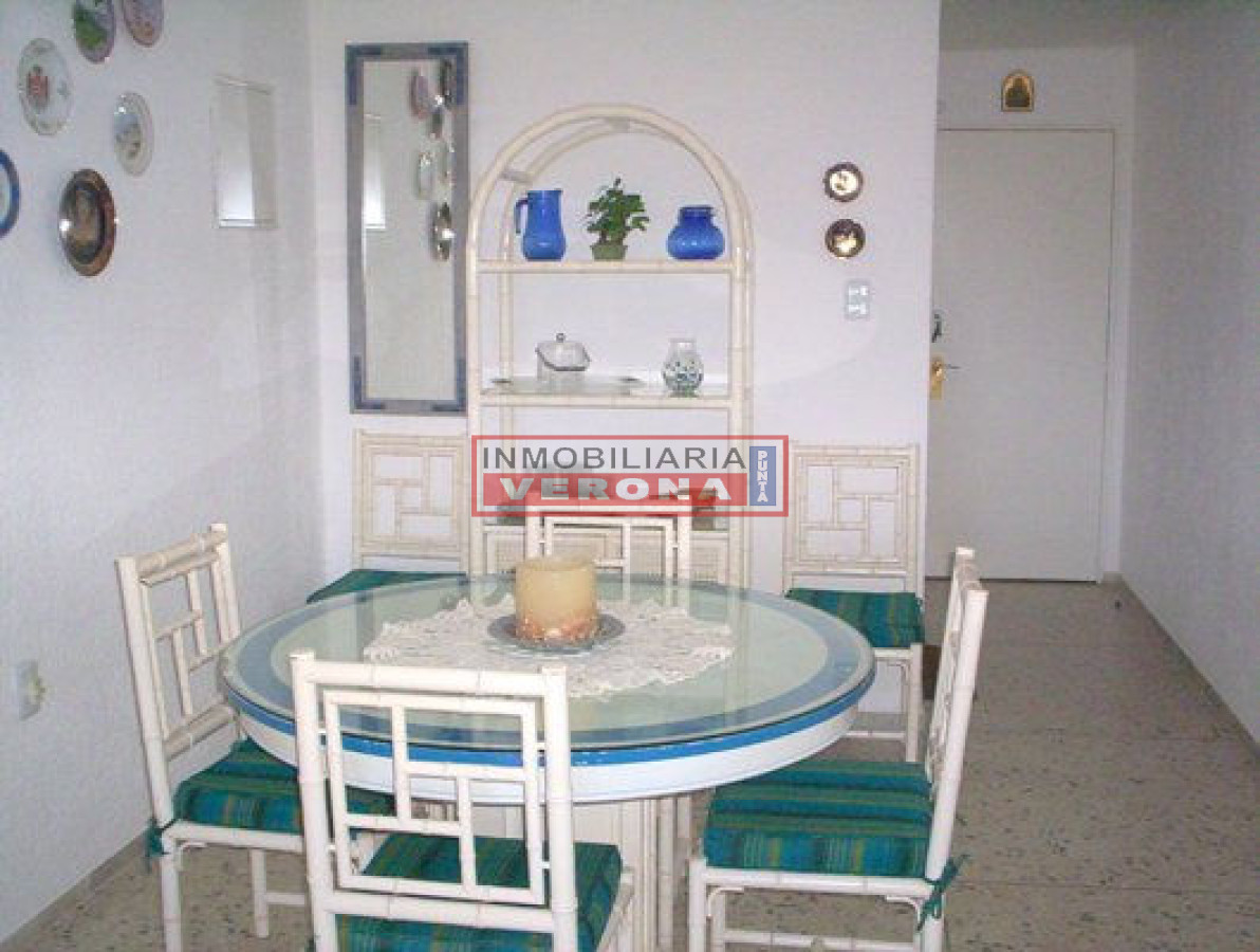 Peninsula - GoPunta - Portal Inmobiliario de Punta del Este - Maldonado