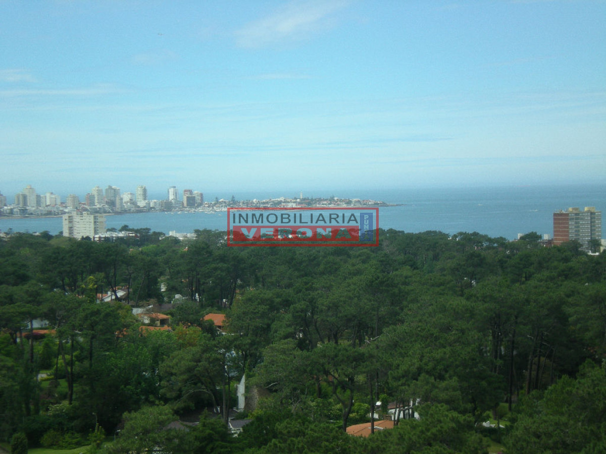 Roosevelt - GoPunta - Portal Inmobiliario de Punta del Este - Maldonado