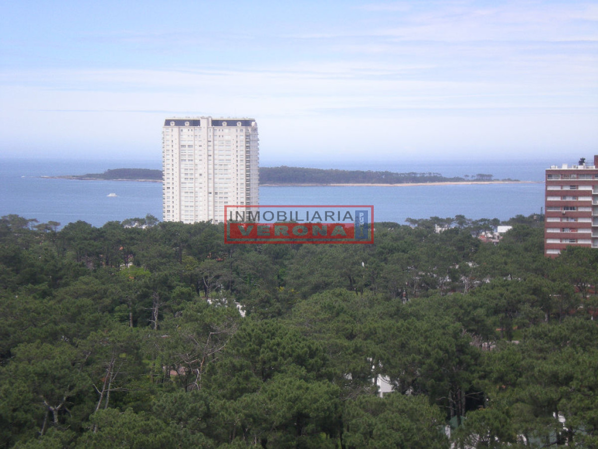Roosevelt - GoPunta - Portal Inmobiliario de Punta del Este - Maldonado