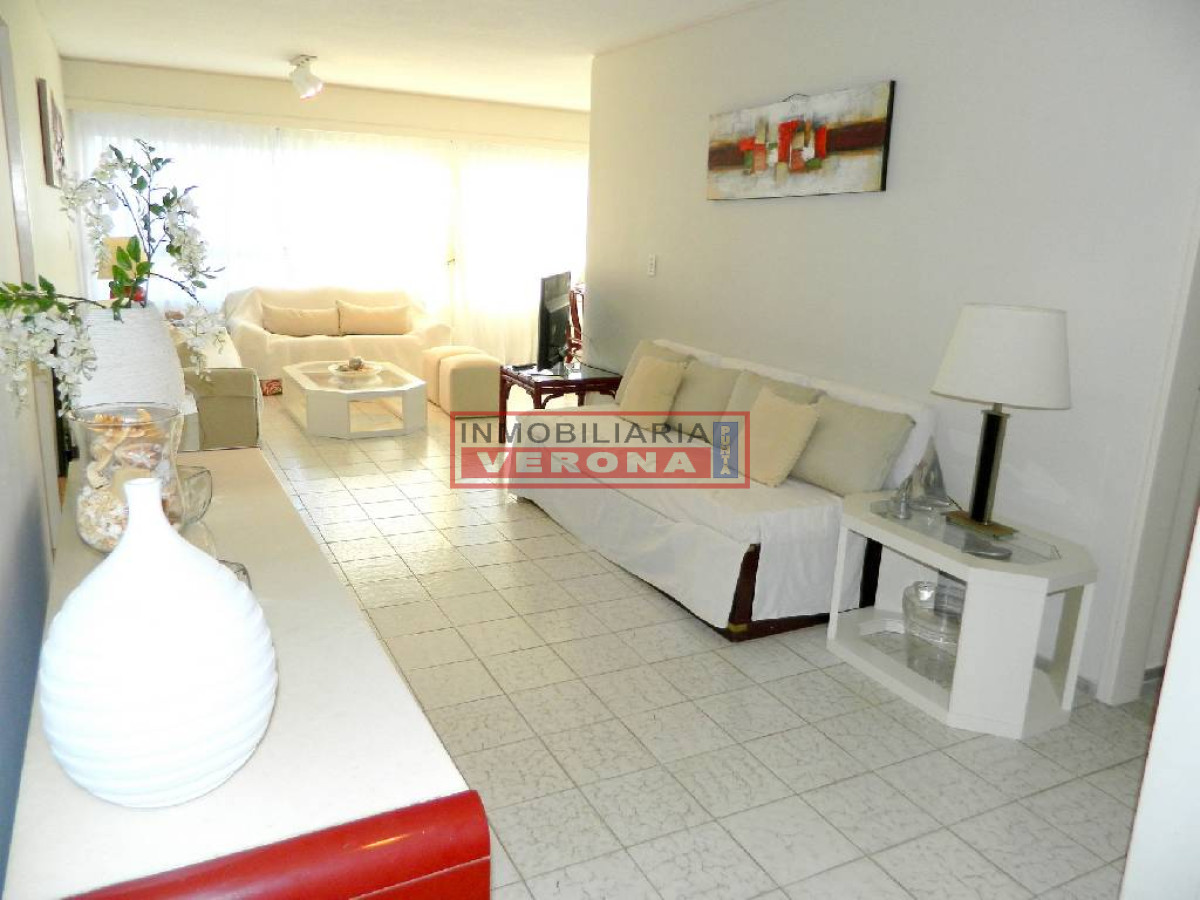 Peninsula - GoPunta - Portal Inmobiliario de Punta del Este - Maldonado