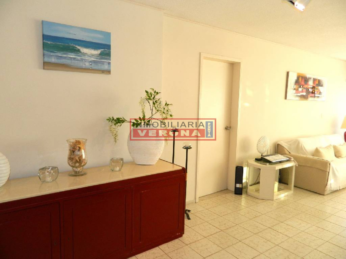 Peninsula - GoPunta - Portal Inmobiliario de Punta del Este - Maldonado