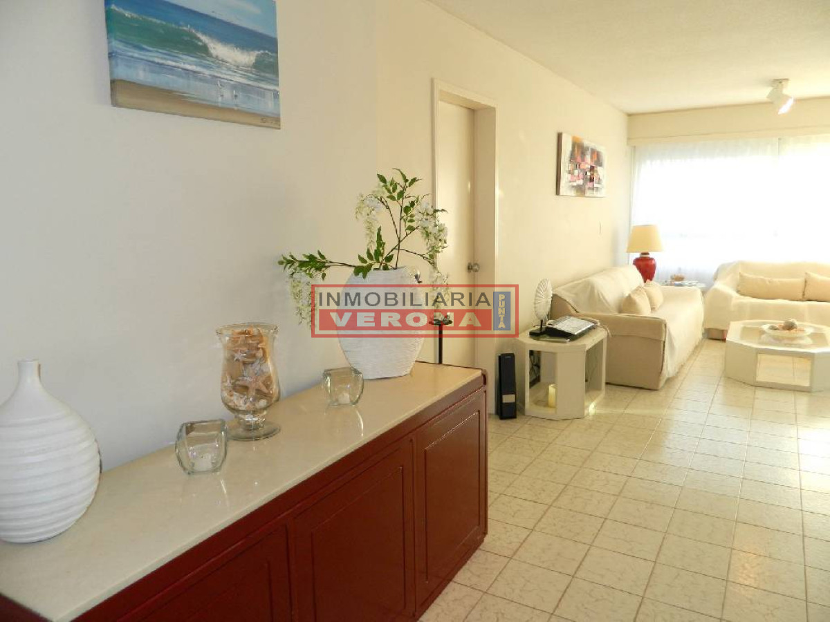 Peninsula - GoPunta - Portal Inmobiliario de Punta del Este - Maldonado