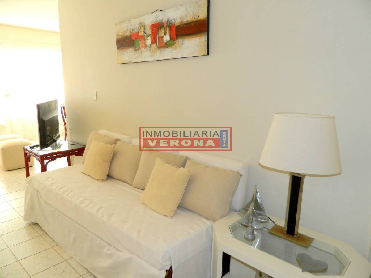 Peninsula - GoPunta - Portal Inmobiliario de Punta del Este - Maldonado