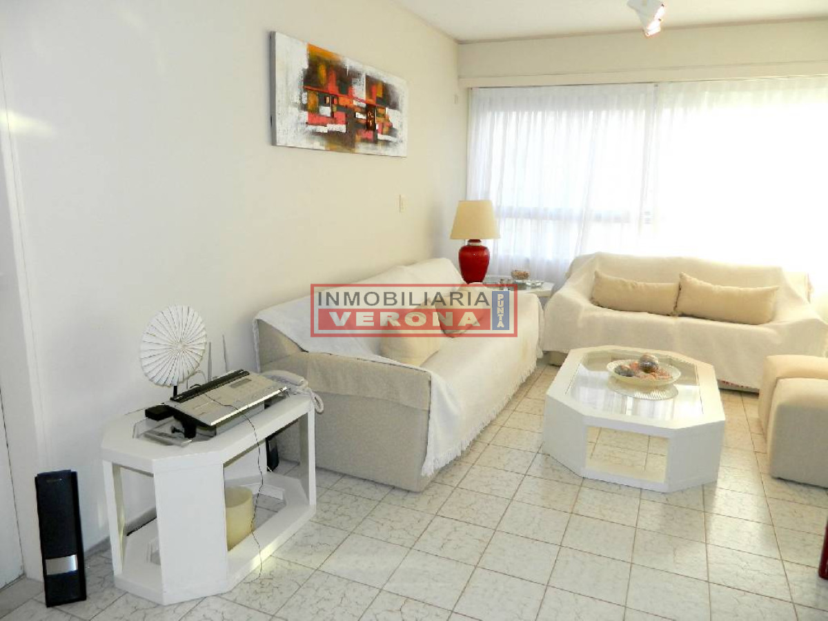 Peninsula - GoPunta - Portal Inmobiliario de Punta del Este - Maldonado