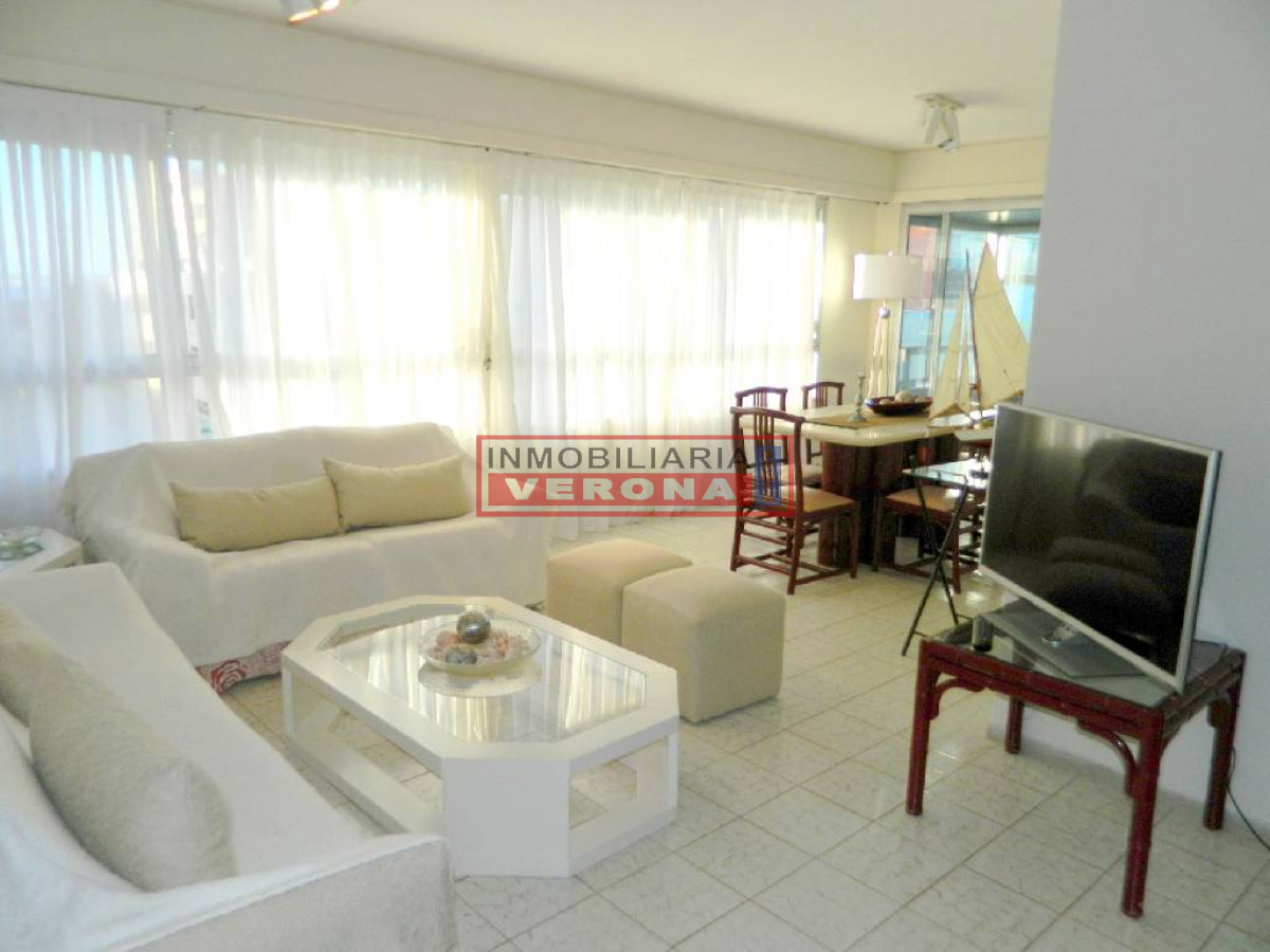 Peninsula - GoPunta - Portal Inmobiliario de Punta del Este - Maldonado