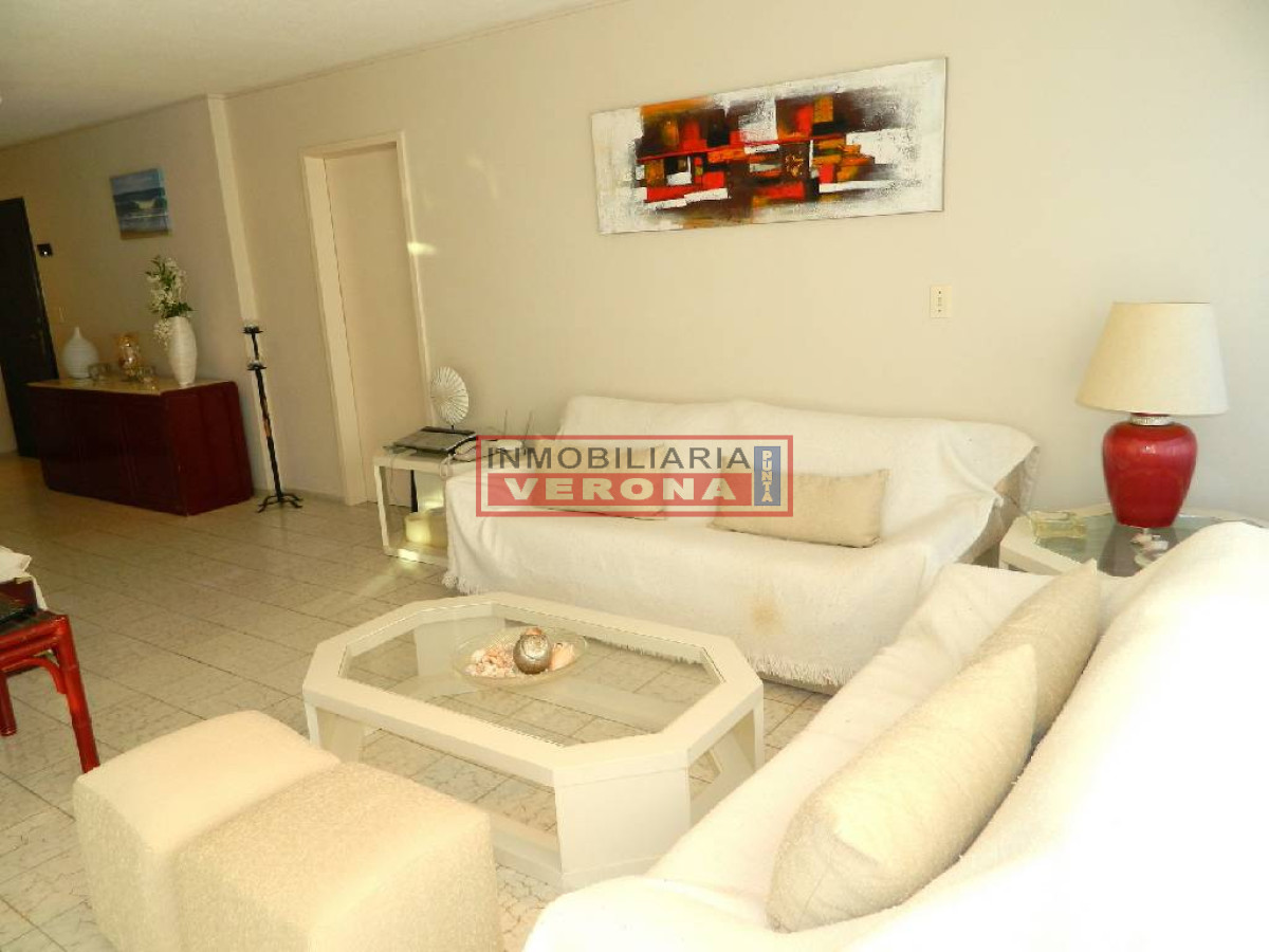 Peninsula - GoPunta - Portal Inmobiliario de Punta del Este - Maldonado