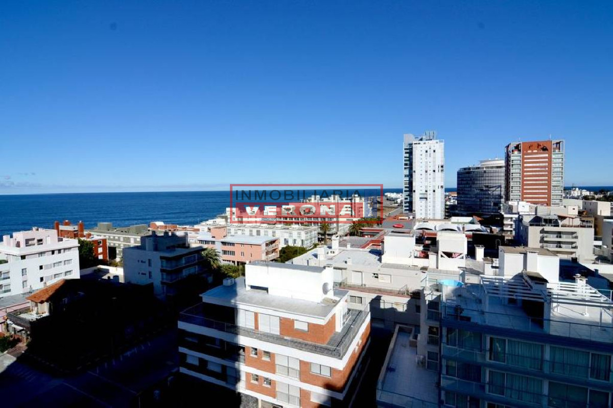Peninsula - GoPunta - Portal Inmobiliario de Punta del Este - Maldonado