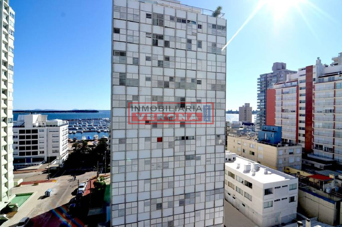 Peninsula - GoPunta - Portal Inmobiliario de Punta del Este - Maldonado