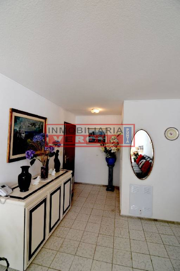 Peninsula - GoPunta - Portal Inmobiliario de Punta del Este - Maldonado