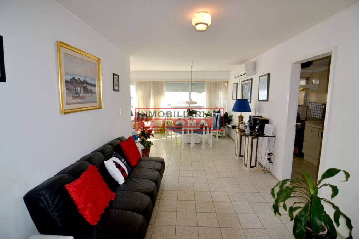 Peninsula - GoPunta - Portal Inmobiliario de Punta del Este - Maldonado