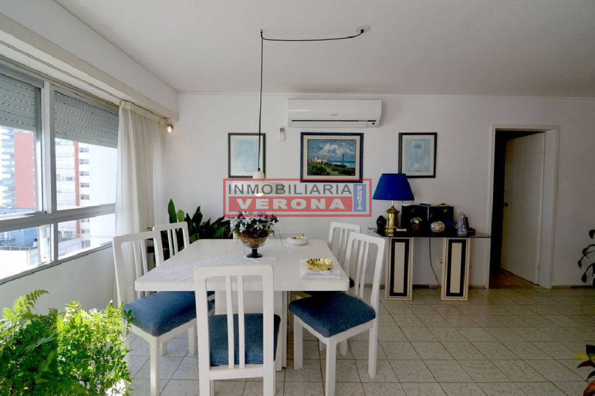 Peninsula - GoPunta - Portal Inmobiliario de Punta del Este - Maldonado