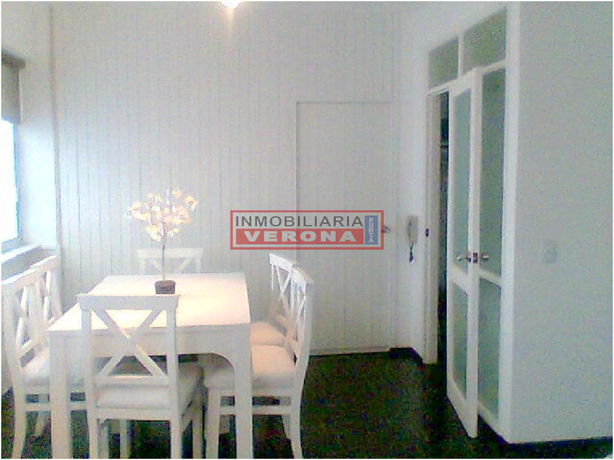 Peninsula - GoPunta - Portal Inmobiliario de Punta del Este - Maldonado
