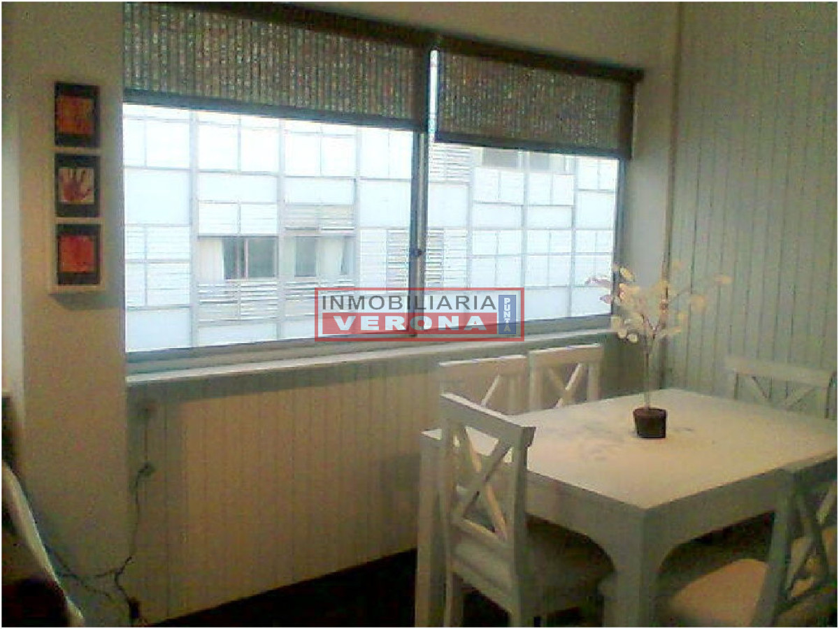 Peninsula - GoPunta - Portal Inmobiliario de Punta del Este - Maldonado