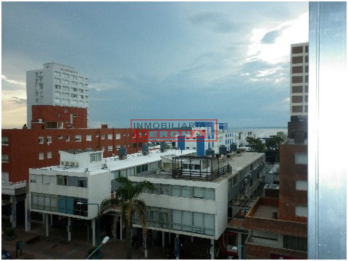 Peninsula - GoPunta - Portal Inmobiliario de Punta del Este - Maldonado