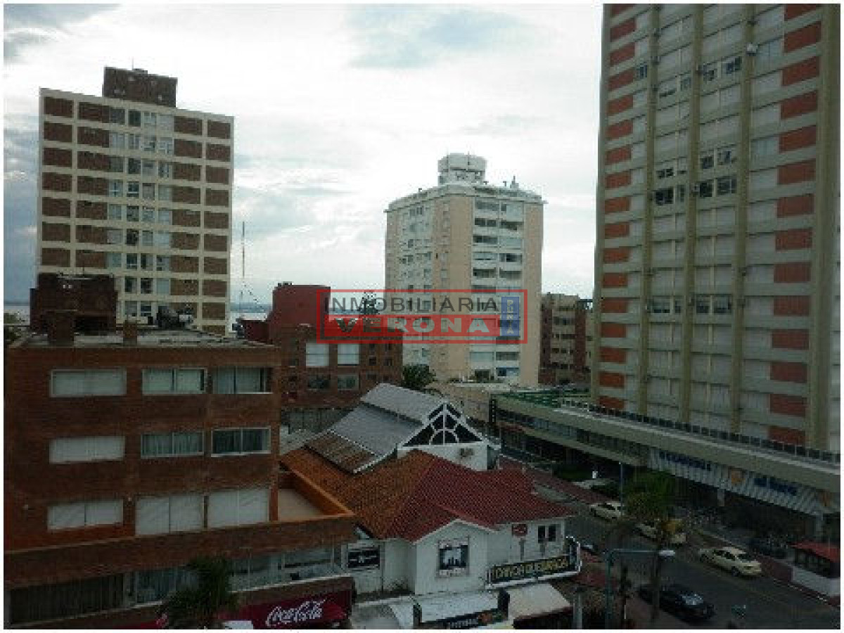 Peninsula - GoPunta - Portal Inmobiliario de Punta del Este - Maldonado