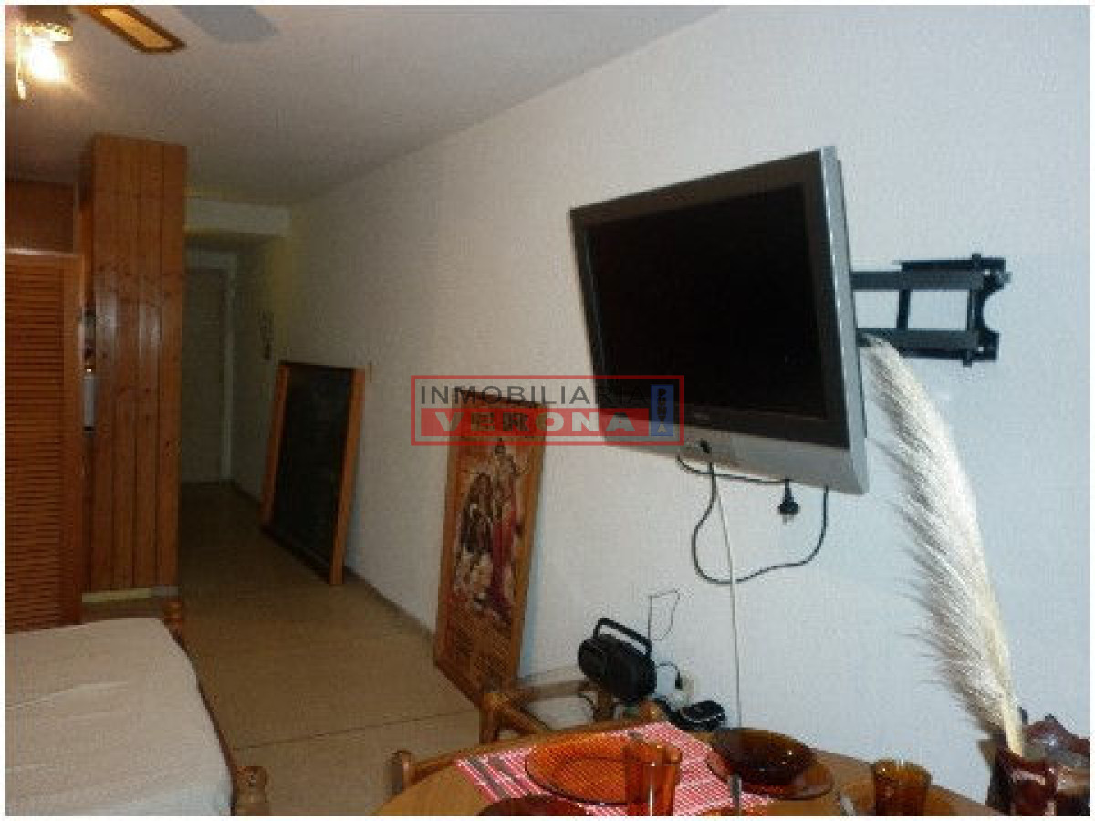 Peninsula - GoPunta - Portal Inmobiliario de Punta del Este - Maldonado