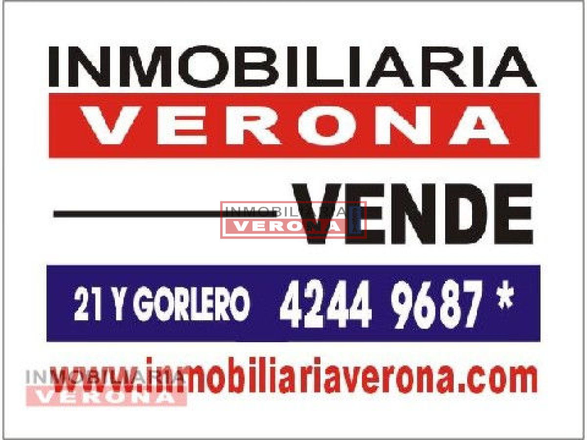 Peninsula - GoPunta - Portal Inmobiliario de Punta del Este - Maldonado