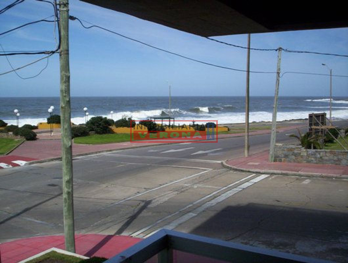 Peninsula - GoPunta - Portal Inmobiliario de Punta del Este - Maldonado