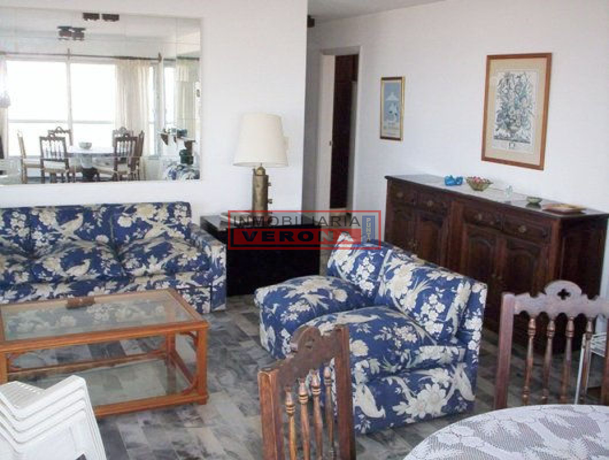 Peninsula - GoPunta - Portal Inmobiliario de Punta del Este - Maldonado