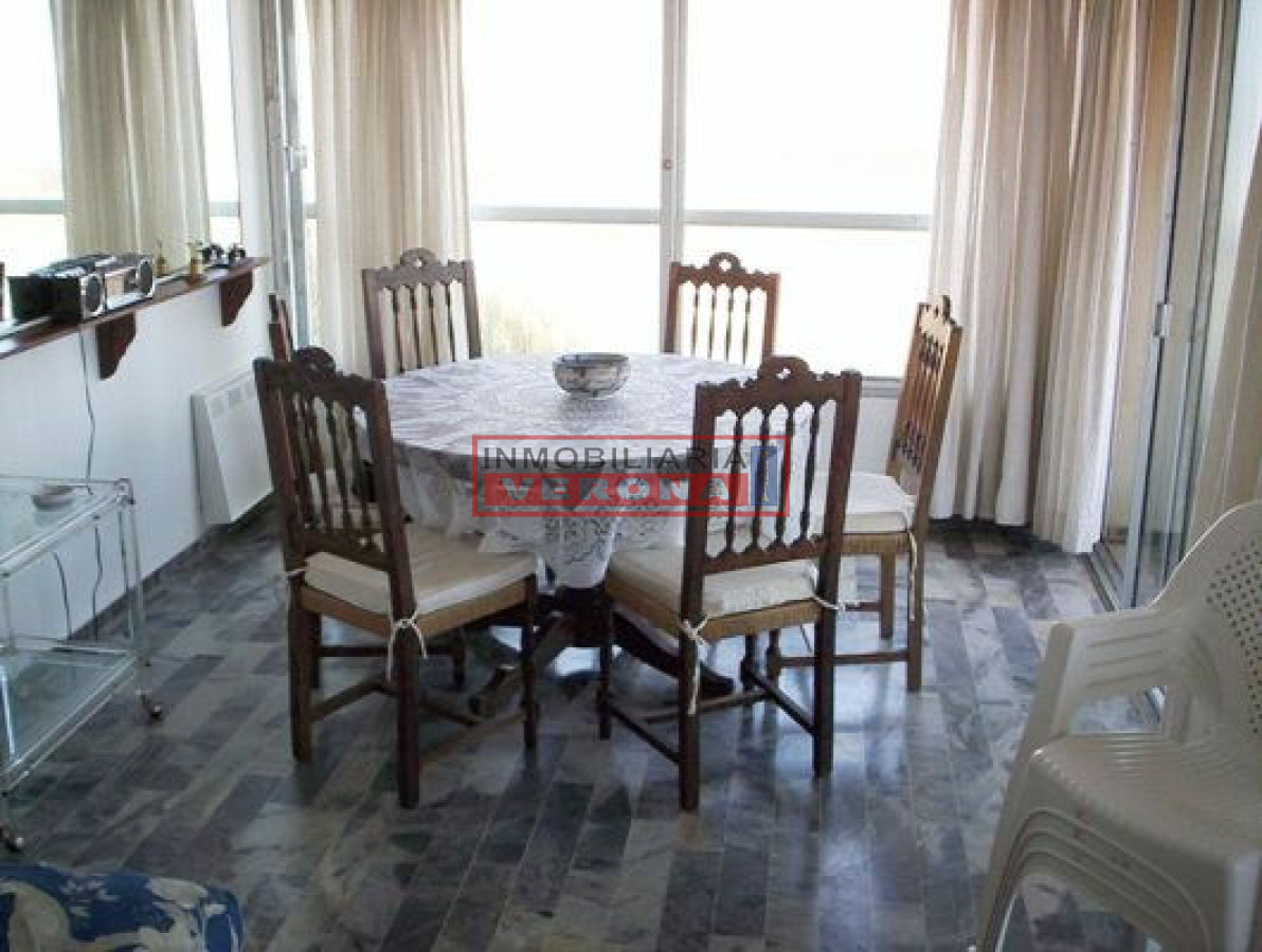 Peninsula - GoPunta - Portal Inmobiliario de Punta del Este - Maldonado