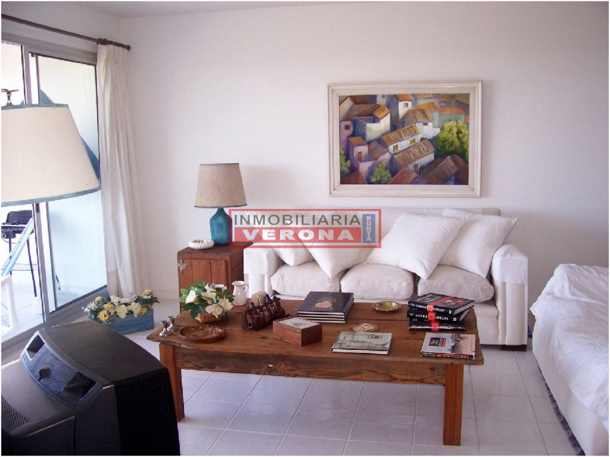 Mansa - GoPunta - Portal Inmobiliario de Punta del Este - Maldonado