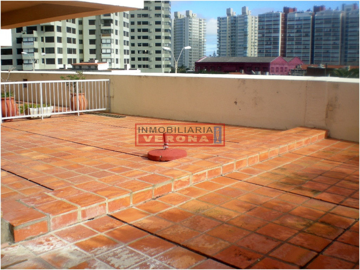 Brava - GoPunta - Portal Inmobiliario de Punta del Este - Maldonado