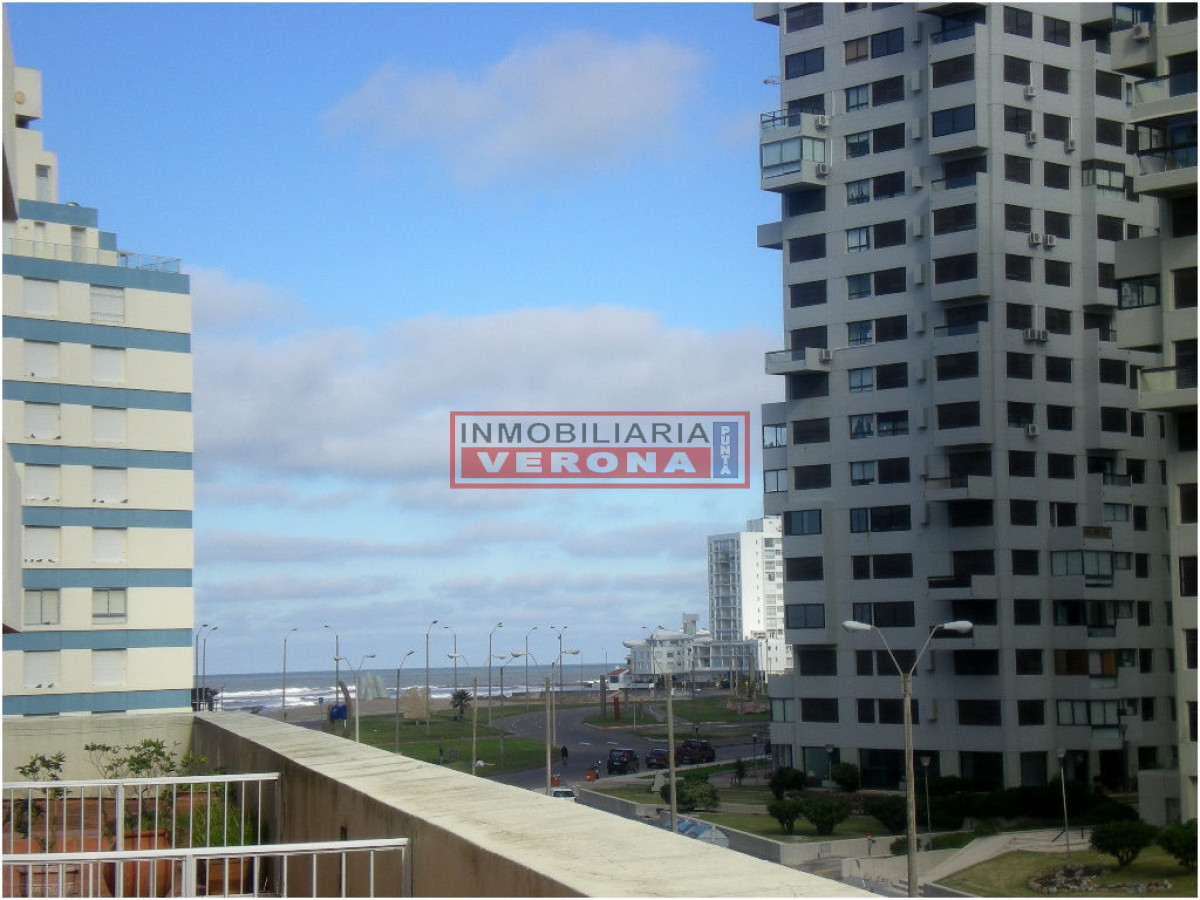 Brava - GoPunta - Portal Inmobiliario de Punta del Este - Maldonado