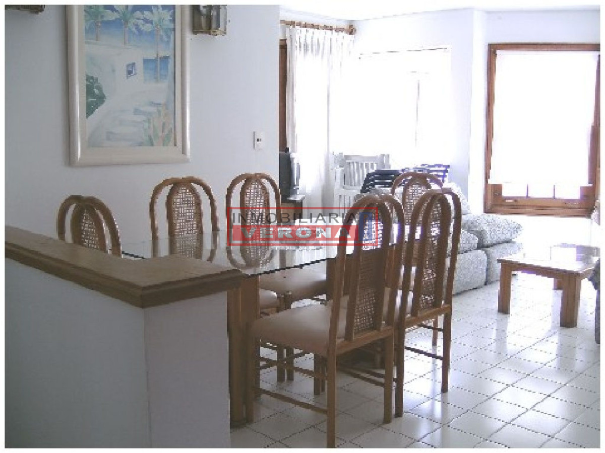 Peninsula - GoPunta - Portal Inmobiliario de Punta del Este - Maldonado