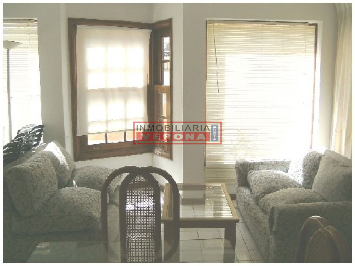 Peninsula - GoPunta - Portal Inmobiliario de Punta del Este - Maldonado