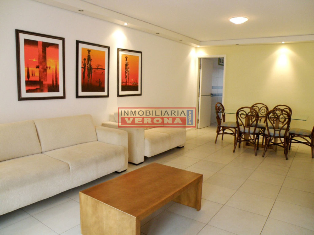 Peninsula - GoPunta - Portal Inmobiliario de Punta del Este - Maldonado