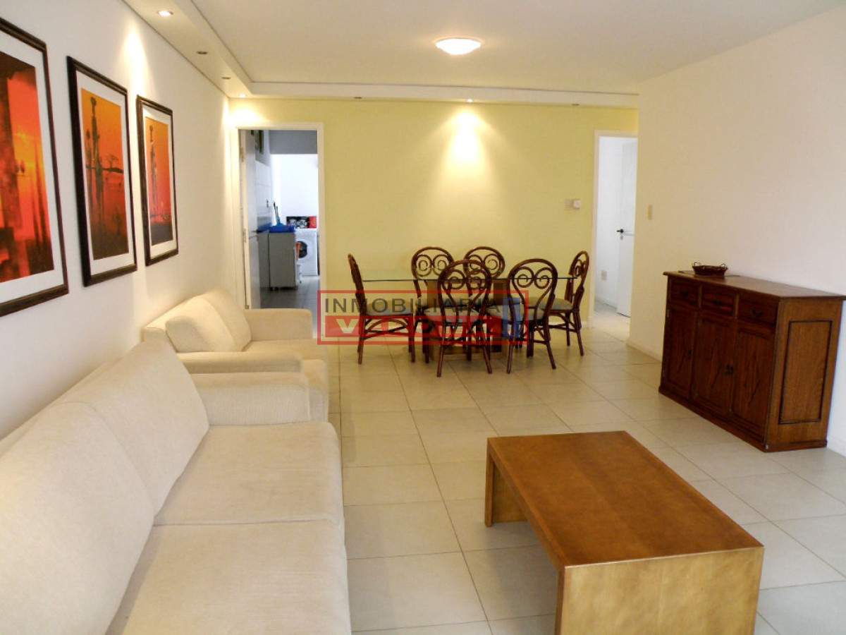 Peninsula - GoPunta - Portal Inmobiliario de Punta del Este - Maldonado
