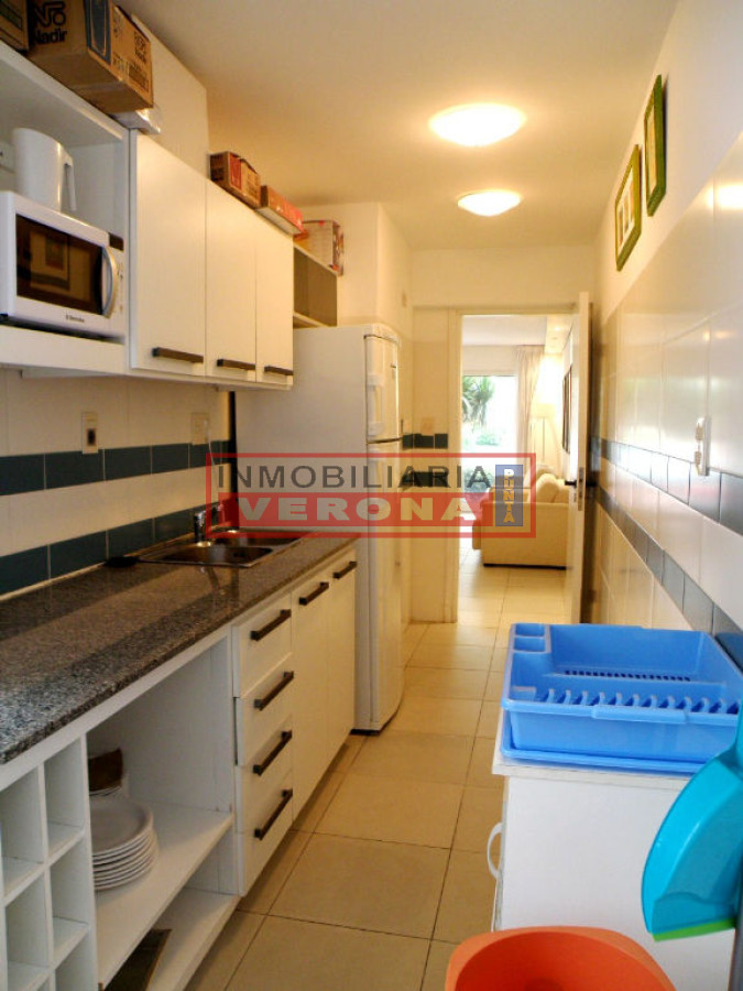 Peninsula - GoPunta - Portal Inmobiliario de Punta del Este - Maldonado
