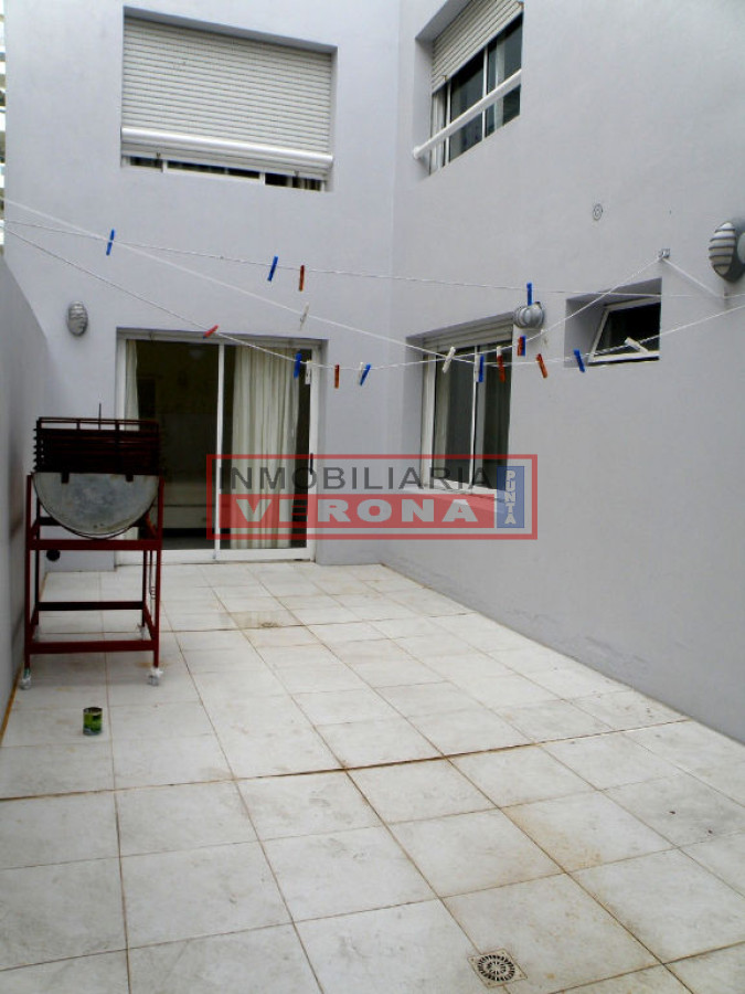 Peninsula - GoPunta - Portal Inmobiliario de Punta del Este - Maldonado