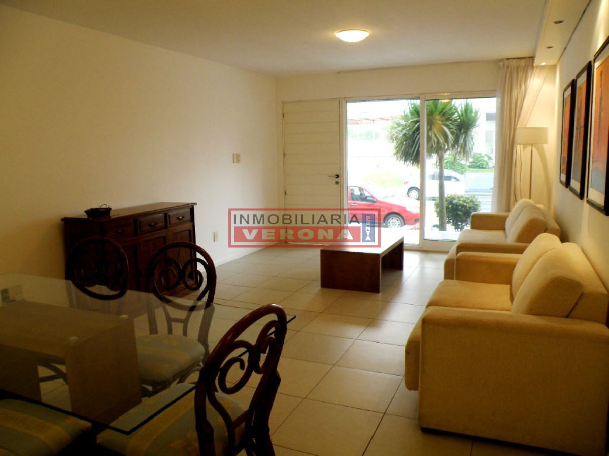 Peninsula - GoPunta - Portal Inmobiliario de Punta del Este - Maldonado