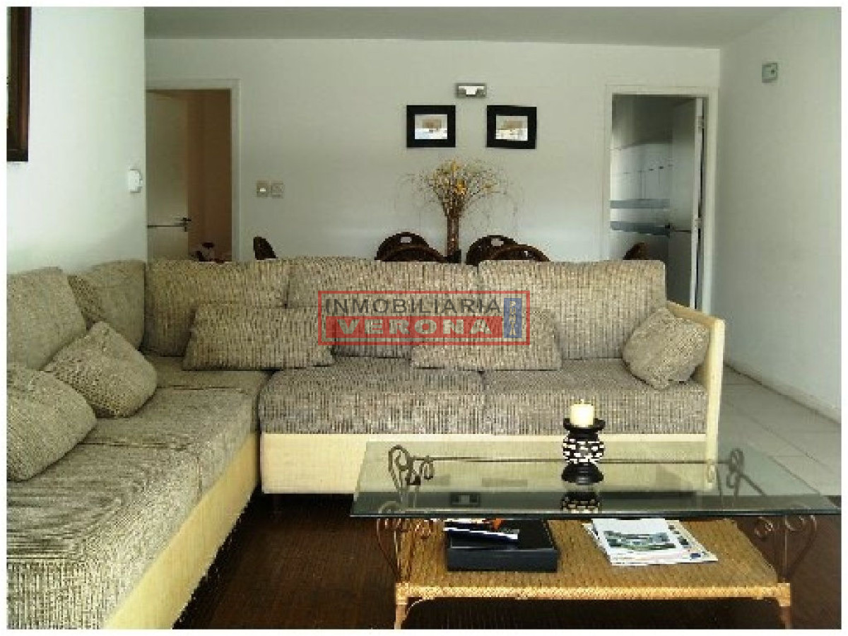 Peninsula - GoPunta - Portal Inmobiliario de Punta del Este - Maldonado