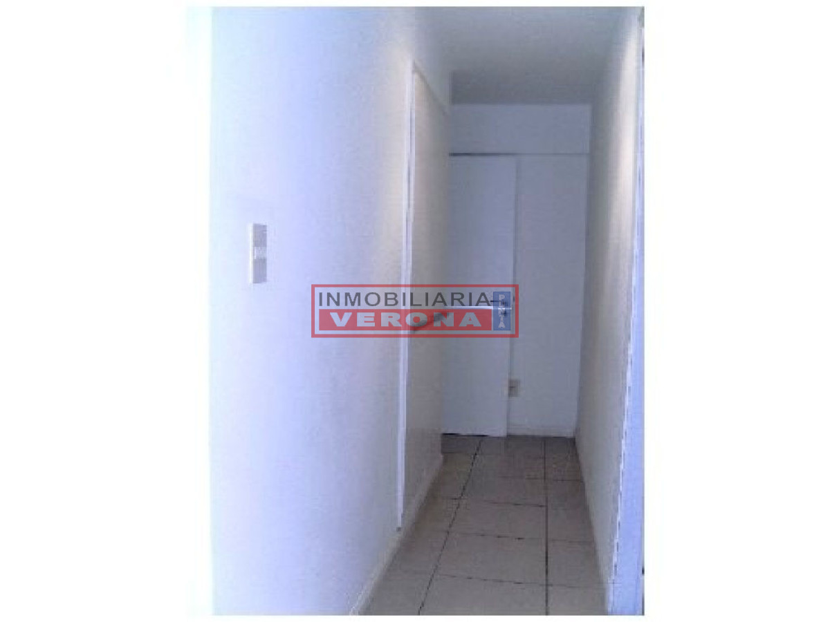 Peninsula - GoPunta - Portal Inmobiliario de Punta del Este - Maldonado