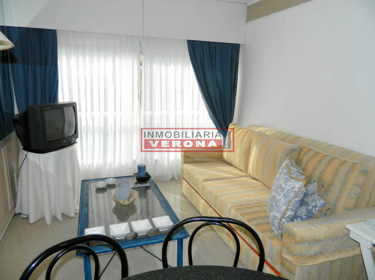 Peninsula - GoPunta - Portal Inmobiliario de Punta del Este - Maldonado