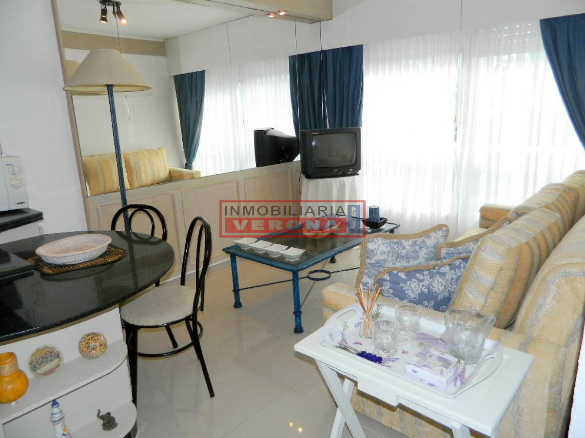 Peninsula - GoPunta - Portal Inmobiliario de Punta del Este - Maldonado